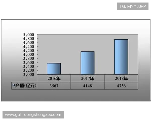 杏宇娱乐公司简介：核心团队、技术实力及未来发展规划全景解读