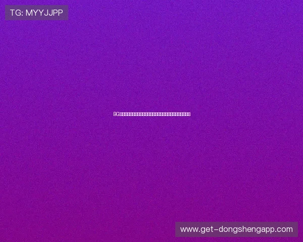 BG真人版世界杯明星球员盘点：焦点球员表现分析与未来潜力展望