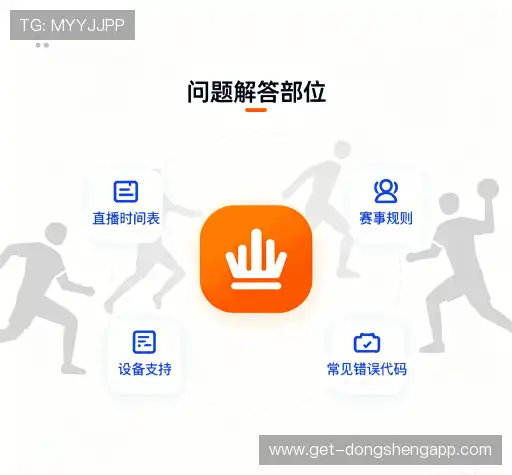 疑问解决站